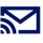 mail