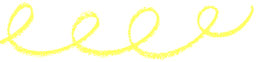 visual desktop