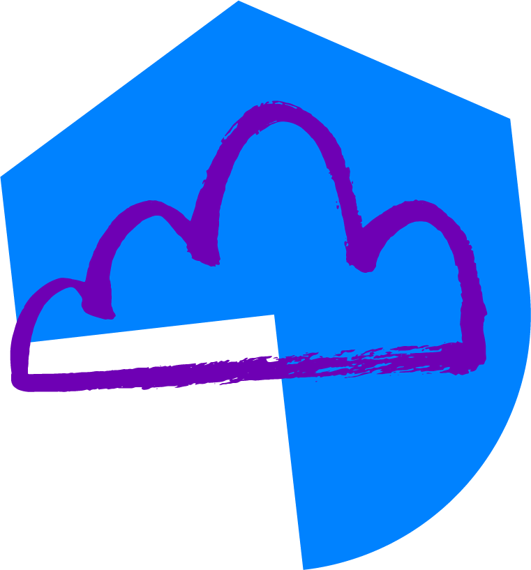 Cloud Solutions