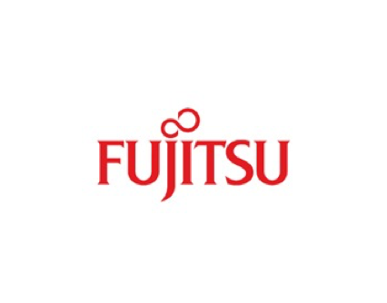 FTM Systemhaus Hagen IT-Infrastruktur