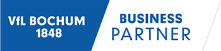 FTM Systemhaus Hagen Bochum Sponsor