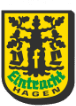FTM Systemhaus Hagen Sponsor
