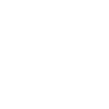 FTM Systemhaus Hagen